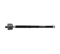 Kavo Parts Snodo assiale STR-10001 Barra sterzo per Peugeot 2008 II 1.2 Puretech 1.5 Bluehdi
