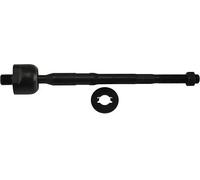 KAVO PARTS STR-1011 Snodo assiale