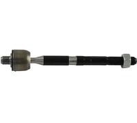 KAVO PARTS STR-3041 Snodo assiale