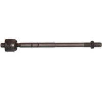KAVO PARTS STR-4552 Snodo assiale