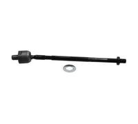 Kavo Parts Snodo assiale STR-5523 per Mitsubishi Space Wagon/Outlander I