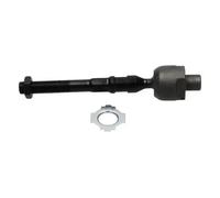 KAVO PARTS STR-6524 Snodo assiale