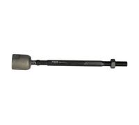 KAVO PARTS STR-8518 Snodo assiale