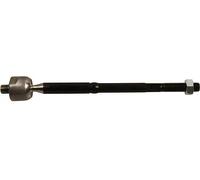 KAVO PARTS STR-9064 Snodo assiale