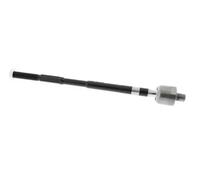 Giunto assiale, asta a binario MOOG SU-AX-10838