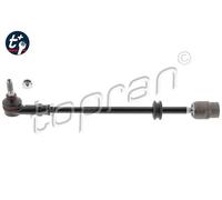 Barra sterzo Sx 102 798 TOPRAN per VW SEAT