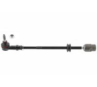 Barra sterzo Sx 102 798 TOPRAN per VW SEAT