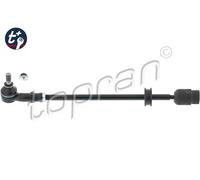 Barra sterzo Sx 103 044 TOPRAN per VW PASSAT B3/B4 GOLF III VENTO
