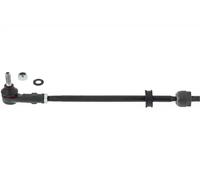 Barra sterzo Sx 103 048 TOPRAN per VW GOLF III VENTO GOLF III Variant