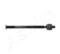 Barra sterzo Sx 103-0L-L08 ASHIKA per FORD VOLVO LAND ROVER