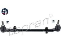 Barra sterzo Sx 103 352 TOPRAN per VW LT 28-35 I Autobus LT 28-35 I Furgone