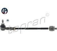 Barra sterzo Sx 104 011 TOPRAN per VW SEAT