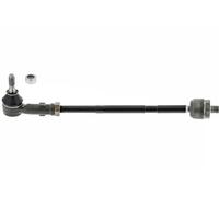 Barra sterzo Sx 104 011 TOPRAN per VW SEAT