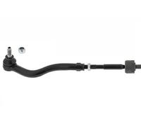 Barra sterzo Sx 107 514 TOPRAN per VW FORD SEAT
