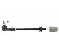 Barra sterzo Sx 108 140 TOPRAN per VW SEAT