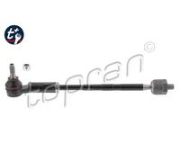 Barra sterzo Sx 109 862 TOPRAN per SKODA SEAT VW