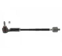 Barra sterzo Sx 109 862 TOPRAN per SKODA VW SEAT