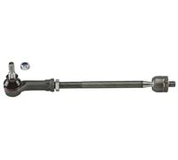 Barra sterzo Sx 110 225 TOPRAN per VW TRANSPORTER T4 Autobus