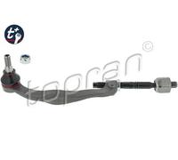 Barra sterzo Sx 111 996 TOPRAN per VW TRANSPORTER T5 Autobus