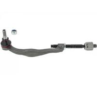 Barra sterzo Sx 111 996 TOPRAN per VW TRANSPORTER T5 Autobus