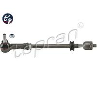 Barra sterzo Sx 113 674 TOPRAN per VW TRANSPORTER T4 Autobus