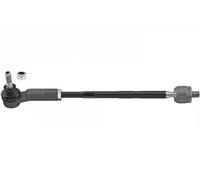 Barra sterzo Sx 114 997 TOPRAN per SEAT AUDI VW SKODA