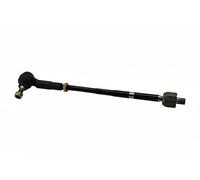 Barra sterzo Sx 44220042601 vika per AUDI SKODA VW SEAT