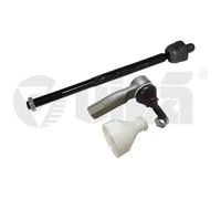 Barra sterzo Sx 44231676201 vika per VW SEAT SKODA AUDI