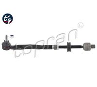 Barra sterzo Sx 500 442 TOPRAN per BMW 3 3 Coupé 3 Cabriolet 3 Touring 3 Compact