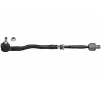 Barra sterzo Sx 500 641 TOPRAN per BMW 3 3 Coupé 3 Touring 3 Cabriolet 3 Compact