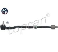 Barra sterzo Sx 500 641 TOPRAN per BMW 3 Coupé 3 Touring 3 Cabriolet 3 3 Compact
