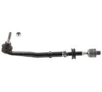 Barra sterzo Sx 500 643 TOPRAN per BMW 5 5 Touring