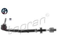 Barra sterzo Sx 500 643 TOPRAN per BMW 5 Touring 5