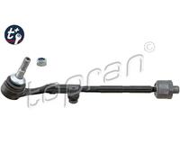 Barra sterzo Sx 500 924 TOPRAN per BMW 3 Touring 3 1 Cabriolet 1 3 Cabriolet X1