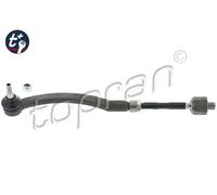 Barra sterzo Sx 501 215 TOPRAN per MINI MINI MINI Cabriolet