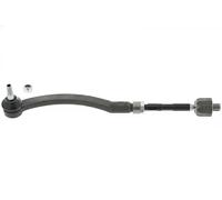 Barra sterzo Sx 501 215 TOPRAN per MINI MINI MINI Cabriolet