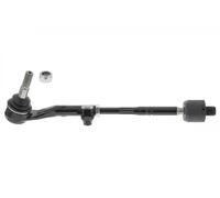 Barra sterzo Sx 501 764 TOPRAN per BMW 3 Touring 3 X1 3 Coupé 3 Cabriolet 1