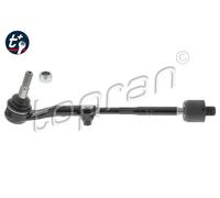 Barra sterzo Sx 501 764 TOPRAN per BMW 3 Touring X1 3 Cabriolet 3 3 Coupé 1