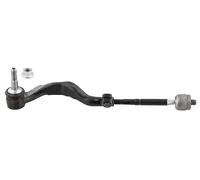 Barra sterzo Sx 503 111 TOPRAN per BMW MINI