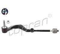 Barra sterzo Sx 503 111 TOPRAN per BMW MINI