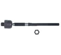 DENCKERMANN D180304 Giunto assiale, Asta trasversale per BMW