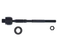 Barra sterzo Sx D180313 DENCKERMANN per TOYOTA LAND CRUISER PRADO