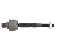 Yamato Tirante trasversale I30324YMT per Kia Sorento I sinistro