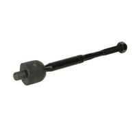 Giunto assiale, asta a binario YAMATO I31070YMT