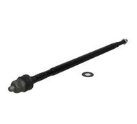 Barra sterzo Sx I34026YMT YAMATO per HONDA FR-V