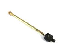 Barra sterzo Sx I35016YMT YAMATO per MITSUBISHI L400 Autobus L400 Furgone
