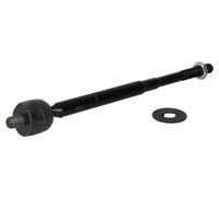 Yamato Giunto assiale I39006YMT, asta a binario per ISUZU D-MAX