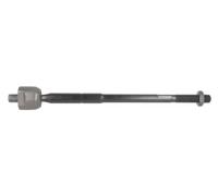 Barra sterzo Sx I39008YMT YAMATO per ISUZU D-MAX I