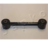 Barra sterzo Sx in alto 101S04 JAPKO per SSANGYONG MUSSO KORANDO KORANDO Cabrio