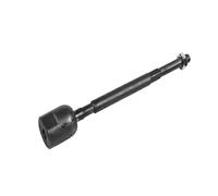 Giunto assiale, asta a binario MOOG SZ-AX-10544